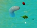 Oyun HappySharks.io