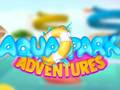 Oyun Aquapark Adventures