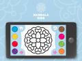 Oyun Mandala Kids