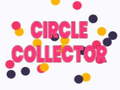Oyun Circle Collector