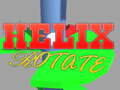 Oyun Helix Rotatie