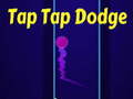 Oyun Tap Tap Dodge