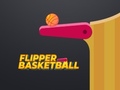 Oyun Flipper Basketball