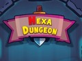Oyun Hexa Dungeon