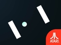 Oyun Atari Pong