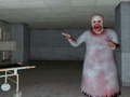 Oyun Horror baby in yellow vs granny scary simulator