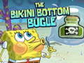 Oyun The Bikini Bottom Bungle