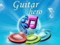 Oyun Guitar Hero