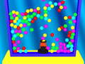 Oyun Candy Filler 2