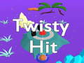 Oyun Twisty Hit