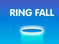 Oyun Ring Fall