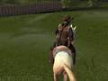 Oyun Ertugrul Gazi Horse Sim