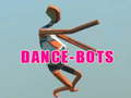 Oyun Dance-Bots