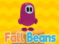 Oyun Fall Beans
