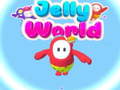 Oyun Jelly World