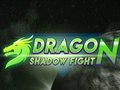 Oyun Dragon Ball Z Shadow Battle