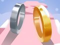 Oyun Ring Of Love 3d