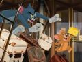 Oyun Tom & Jerry The Duel