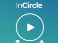 Oyun In Circle