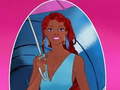 Oyun Plastic Girl Barbie 