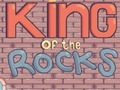 Oyun Kings Of The Rocks