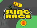 Oyun Sling Race 