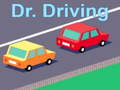 Oyun Dr. Driving
