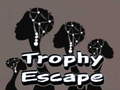 Oyun Trophy Escape