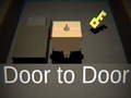 Oyun Door to Door