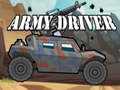 Oyun Army Driver