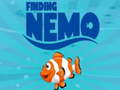 Oyun Finding Nemo