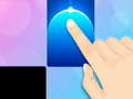 Oyun Magic Tiles