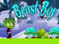 Oyun Beast Boy 