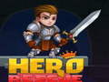 Oyun Hero Rescue