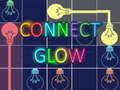 Oyun Connect Glow 