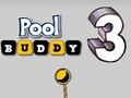 Oyun Pool Buddy 3