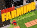 Oyun Puzzzle Farming 