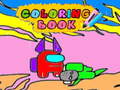 Oyun Coloring Book 