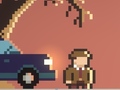 Oyun Pixel Detective