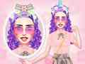 Oyun Princess Sweet Kawaii Fashion