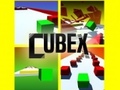 Oyun Cubex