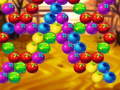 Oyun Bubble Wings: Bubble Shooter Game