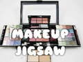Oyun Makeup JIGSAW