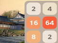 Oyun Chinese 2048