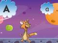 Oyun Online Games for Kids Learning