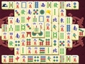 Oyun Original Mahjongg