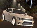 Oyun Supercar Drift Racers