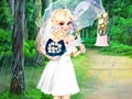 Oyun Ella's Rainy Wedding Planner