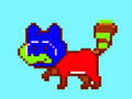 Oyun Color Pixel