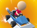 Oyun The Best Driver